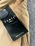 Comfy U.S.A. Tan Khakis Size L - photo 9