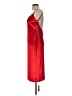Reformation Red Cocktail Dress Size L - photo 5