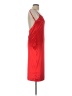 Reformation Red Cocktail Dress Size L - photo 4