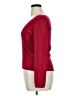 Ann Taylor LOFT Red Cardigan Size XL - photo 5