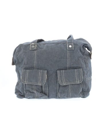 Thirty-One Shoulder Bag (view 1)