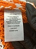 Talbots 100% Cotton Orange Pullover Sweater Size S (petite) - photo 8
