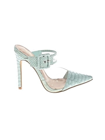 Shoedazzle Heels (view 1)