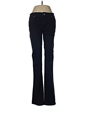 White House Black Market Jeans (view 1)