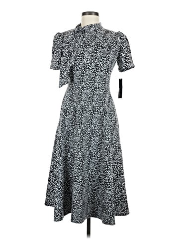 Maggy London Casual Dress (view 1)