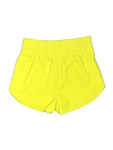 Unbranded Athletic Shorts (view 2)