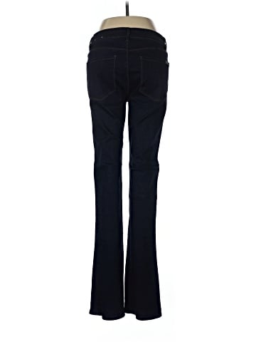 White House Black Market Jeans (view 2)