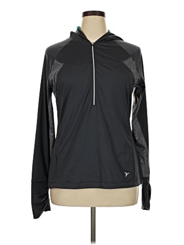 Active Track Jacket (view 1)