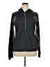 Active Black Track Jacket Size XL - photo 1