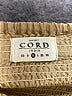 Unbranded Tan Tube Top Size M - photo 4
