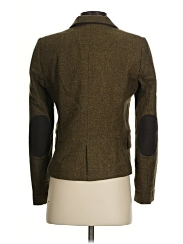 Mango Blazer (view 2)
