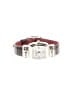 Brighton Black Burgundy Sunglasses One size - photo 1