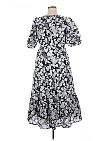Motherhood Casual Dress (view 2)