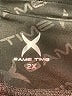 Game Time Solid Gray Athletic Shorts Size 2X - photo 3