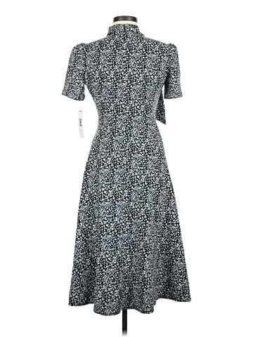 Maggy London Casual Dress (view 2)
