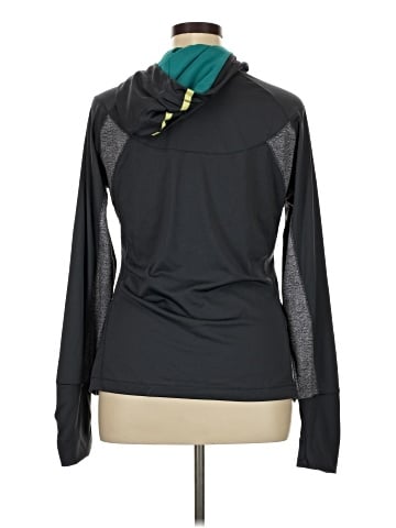 Active Track Jacket (view 2)
