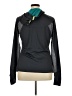 Active Black Track Jacket Size XL - photo 2