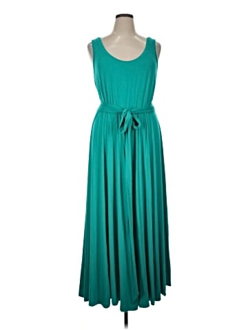 Calvin Klein Casual Dress (view 1)