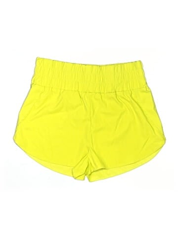 Unbranded Athletic Shorts (view 1)
