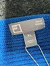 JCPenney Blue Pullover Sweater Size XL - photo 7