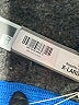 JCPenney Blue Pullover Sweater Size XL - photo 9