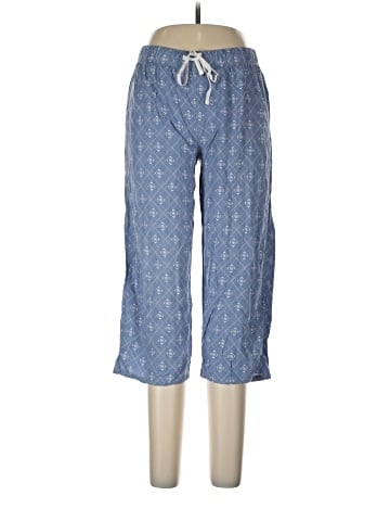 Tommy Hilfiger Casual Pants (view 1)