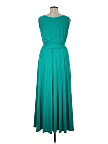 Calvin Klein Casual Dress (view 2)
