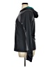 Active Black Track Jacket Size XL - photo 5