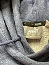 Puma Blue Pullover Hoodie Size XXL - photo 7