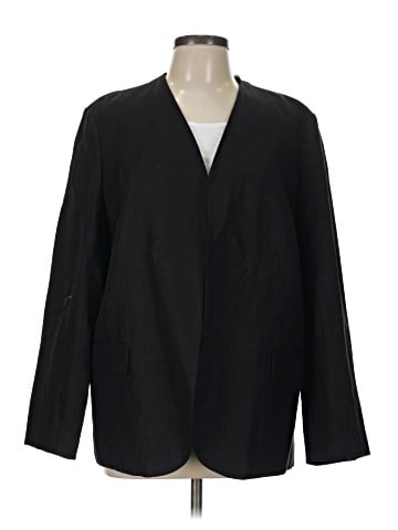Theory Blazer (view 1)