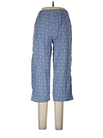 Tommy Hilfiger Casual Pants (view 2)