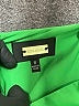 Alexia Admor Green Cocktail Dress Size 8 - photo 6