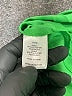 Alexia Admor Green Cocktail Dress Size 8 - photo 7