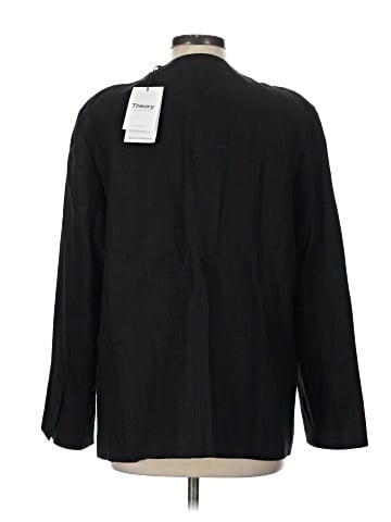 Theory Blazer (view 2)