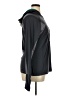 Active Black Track Jacket Size XL - photo 4