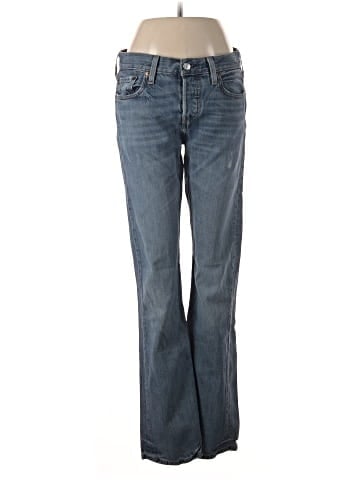 Levi's Jeans (view 1)