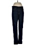 Rag & Bone Solid Blue Jeans Size 32 waist - photo 1