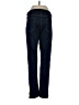 Rag & Bone Solid Blue Jeans Size 32 waist - photo 2