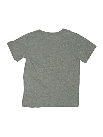 Zion Short Sleeve T-Shirt (view 2)