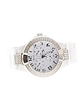 Guess Watch (view 1)
