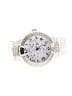 Guess White Watch One size - photo 1