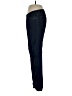 Rag & Bone Solid Blue Jeans Size 32 waist - photo 5