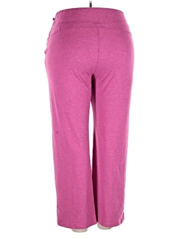 Marika Casual Pants (view 2)
