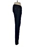 Rag & Bone Solid Blue Jeans Size 32 waist - photo 4