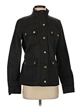 J.Crew Jacket (view 1)