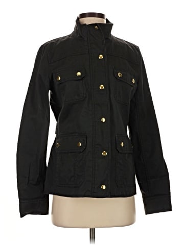 J.Crew Jacket (view 1)