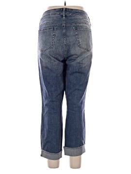 Torrid Jeans (view 2)