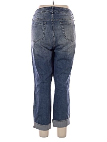 Torrid Jeans (view 2)