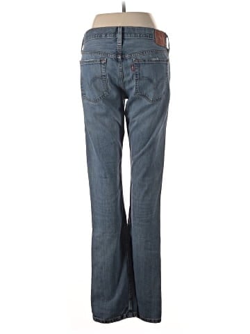 Levi's Jeans (view 2)