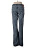 Levi's 100% Cotton Hearts Blue Jeans Size 26 waist - photo 2